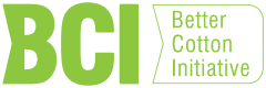 Better Cotton Initiative (BCI)