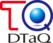 Defense Agency for Technology and Quality (DTaQ)