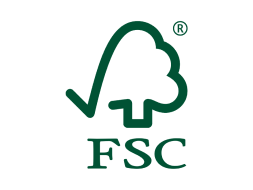 Forest Stewardship Council (FSC)