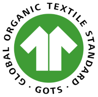 Global Organic Textile Standard (GOTS)