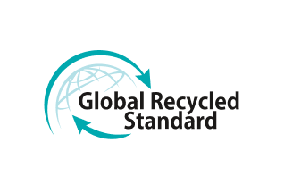 Global Recycled Standard (GRS)