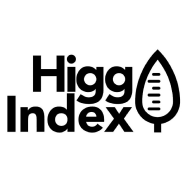Higg Index