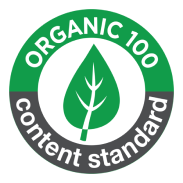 Organic Content Standard (OCS)