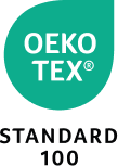 OEKO-TEX Standard 100