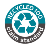 Recycled Claim Standard (RCS)