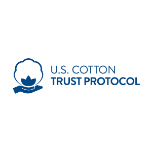 Trust US Cotton Protocol