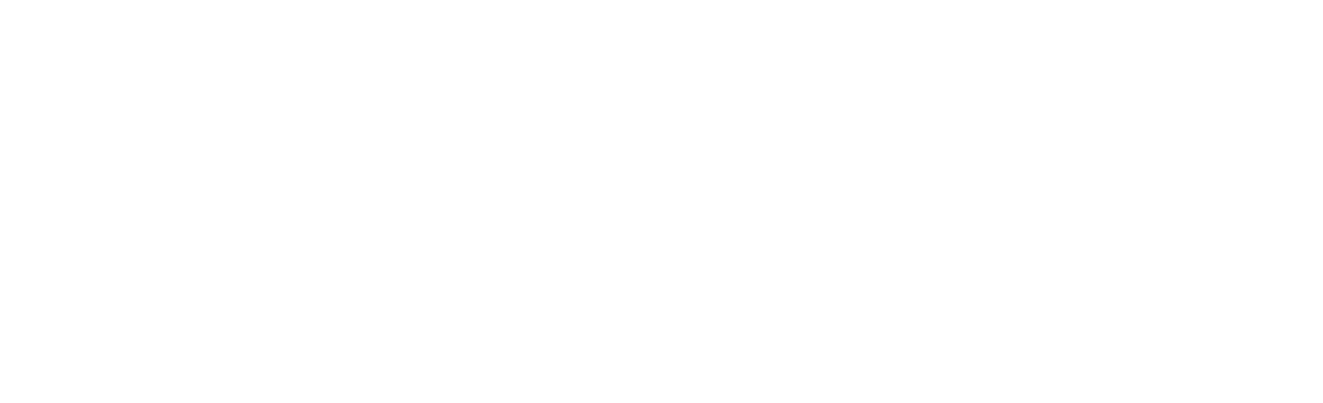 Taihan Textile