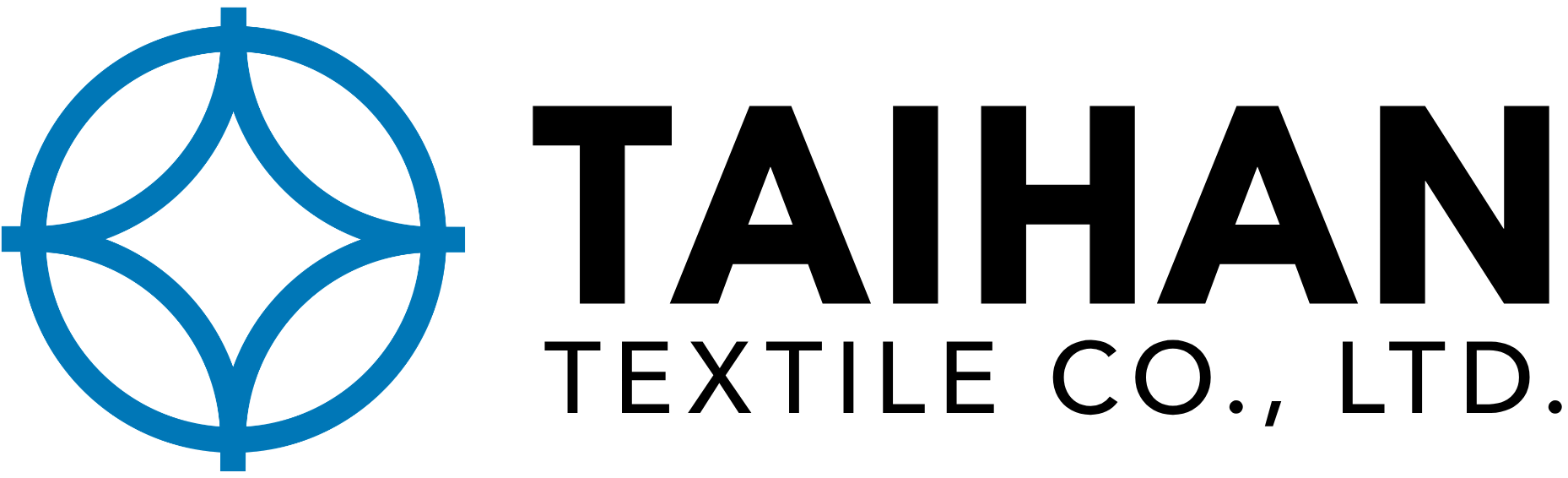 Taihan Textile